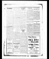 Ellesmere Port Pioneer Friday 07 February 1930 Page 3