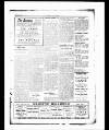Ellesmere Port Pioneer Friday 07 February 1930 Page 7