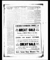 Ellesmere Port Pioneer Friday 14 February 1930 Page 3