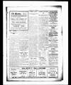 Ellesmere Port Pioneer Friday 14 February 1930 Page 7