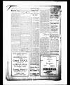 Ellesmere Port Pioneer Friday 07 March 1930 Page 2