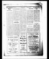 Ellesmere Port Pioneer Friday 07 March 1930 Page 3
