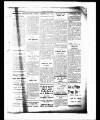 Ellesmere Port Pioneer Friday 07 March 1930 Page 5