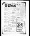 Ellesmere Port Pioneer Friday 07 March 1930 Page 6