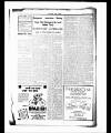 Ellesmere Port Pioneer Friday 14 March 1930 Page 2