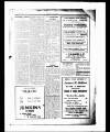 Ellesmere Port Pioneer Friday 14 March 1930 Page 3