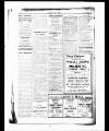 Ellesmere Port Pioneer Friday 14 March 1930 Page 4