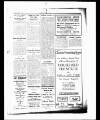 Ellesmere Port Pioneer Friday 14 March 1930 Page 5