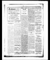 Ellesmere Port Pioneer Friday 14 March 1930 Page 6