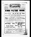 Ellesmere Port Pioneer Friday 21 March 1930 Page 1