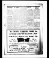 Ellesmere Port Pioneer Friday 21 March 1930 Page 3