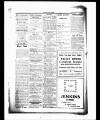 Ellesmere Port Pioneer Friday 21 March 1930 Page 4