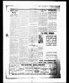 Ellesmere Port Pioneer Friday 21 March 1930 Page 5