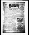 Ellesmere Port Pioneer Friday 28 March 1930 Page 1