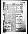 Ellesmere Port Pioneer Friday 28 March 1930 Page 3