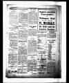 Ellesmere Port Pioneer Friday 28 March 1930 Page 5
