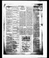 Ellesmere Port Pioneer Friday 28 March 1930 Page 6