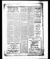 Ellesmere Port Pioneer Friday 04 April 1930 Page 2