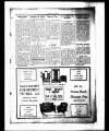 Ellesmere Port Pioneer Friday 04 April 1930 Page 3