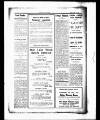 Ellesmere Port Pioneer Friday 04 April 1930 Page 4
