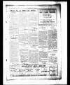 Ellesmere Port Pioneer Friday 04 April 1930 Page 5