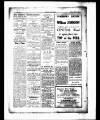 Ellesmere Port Pioneer Friday 04 April 1930 Page 6