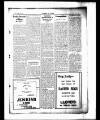 Ellesmere Port Pioneer Friday 04 April 1930 Page 7