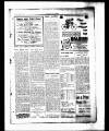 Ellesmere Port Pioneer Friday 04 April 1930 Page 9