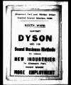 Ellesmere Port Pioneer Friday 04 April 1930 Page 10