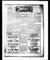 Ellesmere Port Pioneer