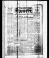 Ellesmere Port Pioneer Friday 02 January 1931 Page 1