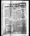 Ellesmere Port Pioneer Friday 02 January 1931 Page 3