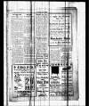 Ellesmere Port Pioneer Friday 02 January 1931 Page 5