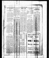 Ellesmere Port Pioneer Friday 02 January 1931 Page 7