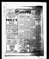 Ellesmere Port Pioneer Friday 01 July 1932 Page 1