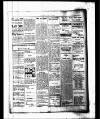 Ellesmere Port Pioneer Friday 01 July 1932 Page 6