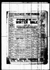 Ellesmere Port Pioneer Friday 04 January 1935 Page 1