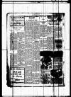 Ellesmere Port Pioneer Friday 04 January 1935 Page 2