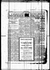 Ellesmere Port Pioneer Friday 04 January 1935 Page 3