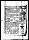 Ellesmere Port Pioneer Friday 04 January 1935 Page 7