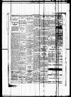 Ellesmere Port Pioneer Friday 11 January 1935 Page 4