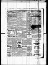 Ellesmere Port Pioneer Friday 11 January 1935 Page 7