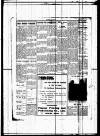 Ellesmere Port Pioneer Friday 11 January 1935 Page 8