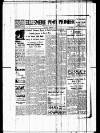 Ellesmere Port Pioneer Friday 01 March 1935 Page 1