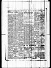 Ellesmere Port Pioneer Friday 01 March 1935 Page 2