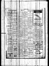 Ellesmere Port Pioneer Friday 03 January 1936 Page 5