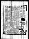 Ellesmere Port Pioneer Friday 03 January 1936 Page 6