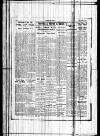 Ellesmere Port Pioneer Friday 20 March 1936 Page 6