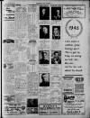Ellesmere Port Pioneer Friday 12 January 1945 Page 3
