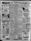 Ellesmere Port Pioneer Friday 26 January 1945 Page 2